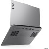 Lenovo LOQ 15AHP10 15.6