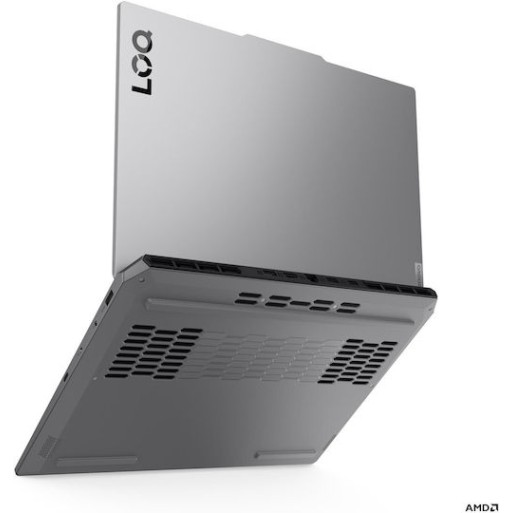 Lenovo LOQ 15AHP10 15.6