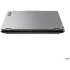 Lenovo LOQ 15AHP10 15.6