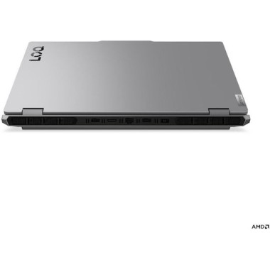 Lenovo LOQ 15AHP10 15.6