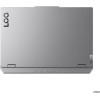 Lenovo LOQ 15AHP10 15.6