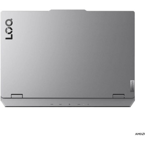 Lenovo LOQ 15AHP10 15.6