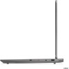 Lenovo LOQ 15AHP10 15.6