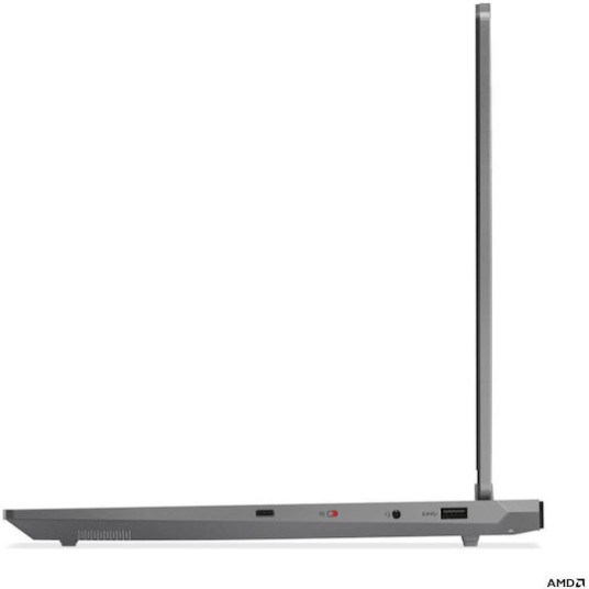 Lenovo LOQ 15AHP10 15.6