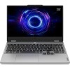 Lenovo LOQ 15IRX10 15.6