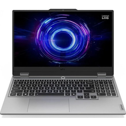 Lenovo LOQ 15IRX10 15.6