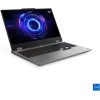 Lenovo LOQ 15IRX10 15.6