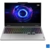 Lenovo LOQ 15IRX10 15.6
