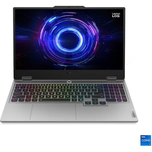 Lenovo LOQ 15IRX10 15.6