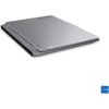 Lenovo LOQ 15IRX10 15.6