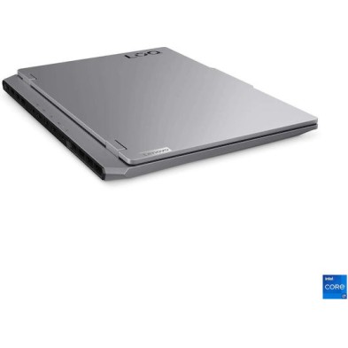 Lenovo LOQ 15IRX10 15.6