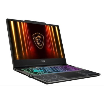 MSI Cyborg 15 B2RWFKG 15.6