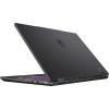 MSI Cyborg 15 B2RWFKG 15.6