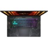 MSI Cyborg 15 B2RWFKG 15.6