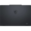 MSI Cyborg 15 B2RWFKG 15.6