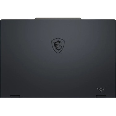 MSI Cyborg 15 B2RWFKG 15.6