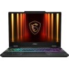 MSI Cyborg 15 B2RWEKG-044XPL 15.6