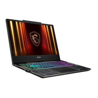 MSI Cyborg 15 B2RWEKG-044XPL 15.6
