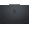 MSI Cyborg 15 B2RWEKG-044XPL 15.6