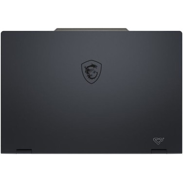MSI Cyborg 15 B2RWEKG-044XPL 15.6