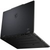 MSI Cyborg 15 B2RWEKG-044XPL 15.6
