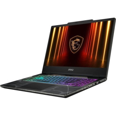 MSI Cyborg 15 B2RWEKG-044XPL 15.6