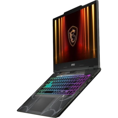 MSI Cyborg 15 B2RWEKG-044XPL 15.6