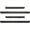 MSI Cyborg 15 B2RWEKG-044XPL 15.6