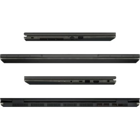 MSI Cyborg 15 B2RWEKG-044XPL 15.6