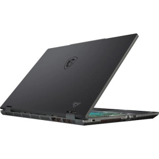 MSI Cyborg 15 B2RWEKG-044XPL 15.6