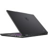 MSI Cyborg 15 B2RWEKG-044XPL 15.6