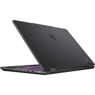 MSI Cyborg 15 B2RWEKG-044XPL 15.6