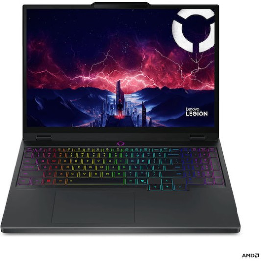 Lenovo Legion 5 15AKP10 15.1