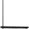 Lenovo Legion 5 15AKP10 15.1