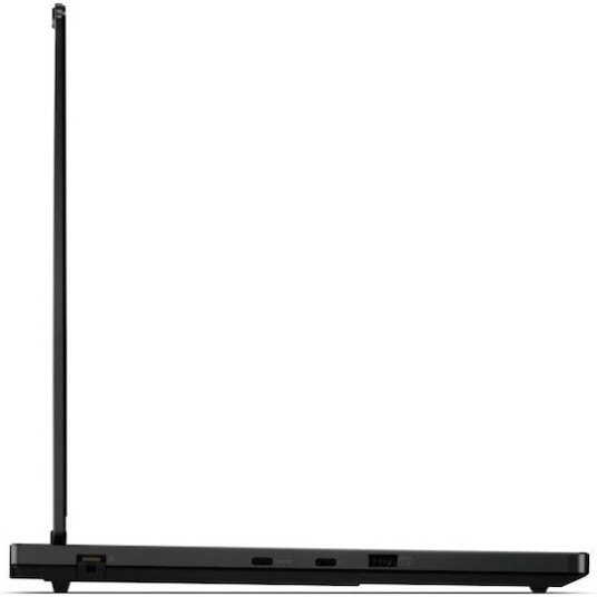 Lenovo Legion 5 15AKP10 15.1