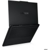 Lenovo Legion 5 15AKP10 15.1