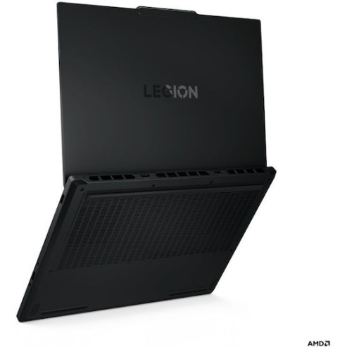 Lenovo Legion 5 15AKP10 15.1