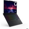 Lenovo Legion 5 15AKP10 15.1
