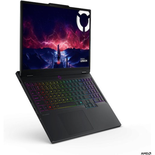 Lenovo Legion 5 15AKP10 15.1