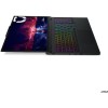 Lenovo Legion 5 15AKP10 15.1