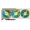 ASRock Radeon RX 9060 XT 16GB GDDR6 Steel Legend OC Κάρτα Γραφικών