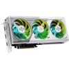 ASRock Radeon RX 9060 XT 16GB GDDR6 Steel Legend OC Κάρτα Γραφικών