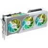 ASRock Radeon RX 9060 XT 16GB GDDR6 Steel Legend OC Κάρτα Γραφικών