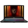 MSI Katana 15 HX B14WEK-060XPL 15.6
