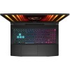 MSI Katana 15 HX B14WEK-060XPL 15.6
