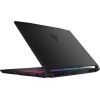 MSI Katana 15 HX B14WEK-060XPL 15.6