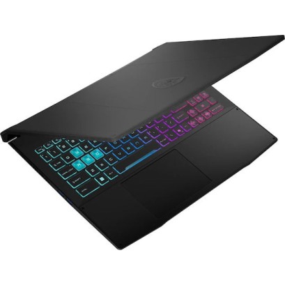 MSI Katana 15 HX B14WEK-060XPL 15.6