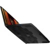 MSI Katana 15 HX B14WEK-060XPL 15.6