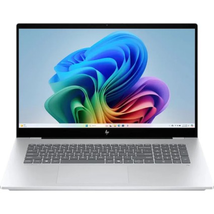 HP OmniBook 7 Next Gen AI 17-DC0073CL 17.3