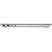 HP OmniBook 7 Next Gen AI 17-DC0073CL 17.3